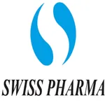 Swiss Pharma