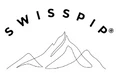 SWISSPIP logo