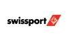 Swissport logo
