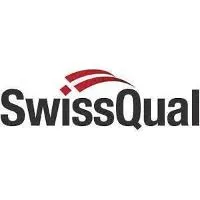 Swissqual logo