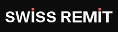 Swiss Remit logo