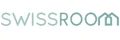 Swissroom logo