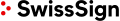 SwissSign logo