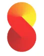 Swiss Steel India logo