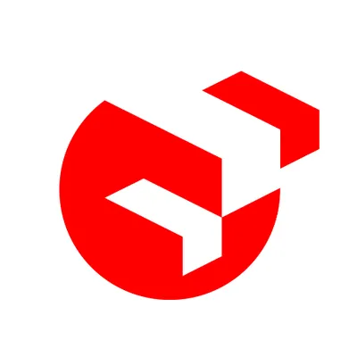Swissterminal logo