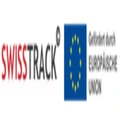 Swisstrack logo