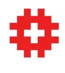 Swisstronik logo