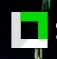 Swiss Vault logo