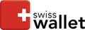 SwissWallet logo