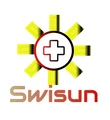 SwiSun Energy logo