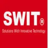SWIT Electronics logo