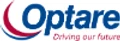 SWITCH MOBILITY logo