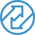 Switch My Crypto