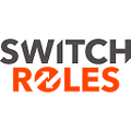 Switch Roles logo