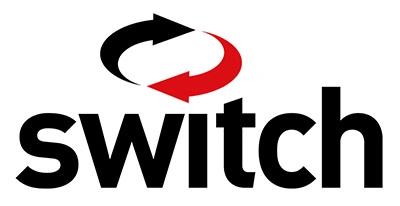 Switch logo