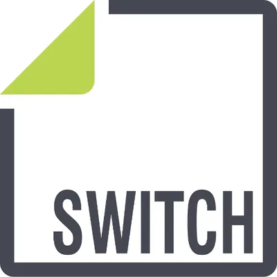 Switch Automation logo