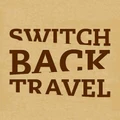 Switchback Travel logo