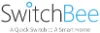 SwitchBee logo