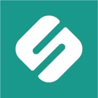 Switchboard Health logo