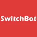 SwitchBot logo