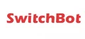 Switchbot logo