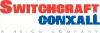 Switchcraft logo