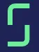 Switchd logo