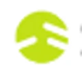 SwitchEasy logo