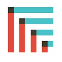 Switched Source logo