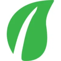 Switchee logo