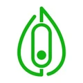 Switcheko
