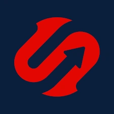 Switch Energy logo