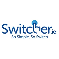 Switcher.ie logo