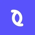 Switchere logo