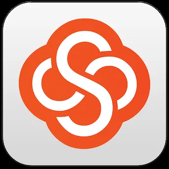 Switcher Studio logo