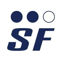 Switchfast logo