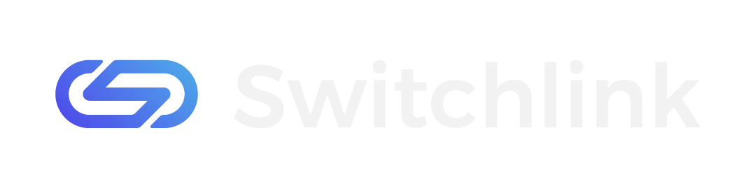 Switchlinkautomation