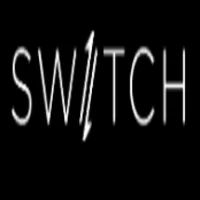 SW/TCH logo