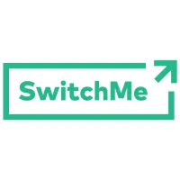 SwitchMe