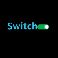 Switch Mobility logo