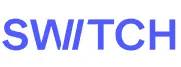 Switch Mobility logo