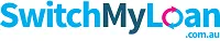 SwitchMyLoan logo