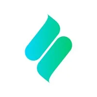 Switcho logo