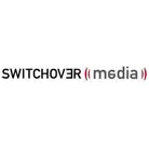 Switchover Media logo