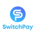 Switchpay