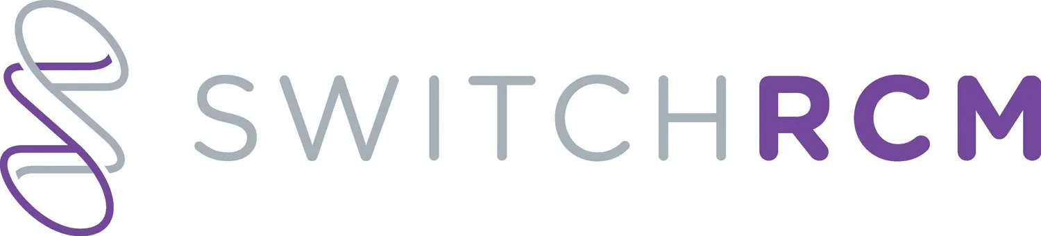 Switchrcm logo