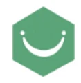 Switchsol