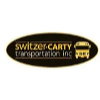 Switzer-Carty Transportation logo