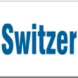 Switzer Lifescience