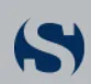 Switzer Asset Management logo